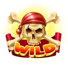 fun88 đăng nhậ