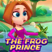 cổng game tài xỉu uy tín nhất