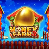 12bet mobile 12betno1