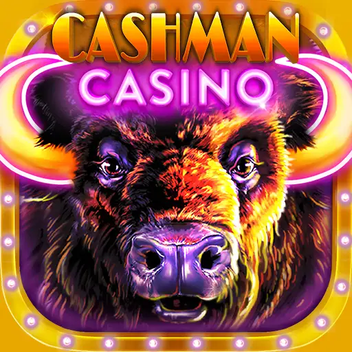 live blackjack online casino