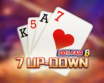 1xbet plinko