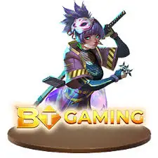 tải rikvip