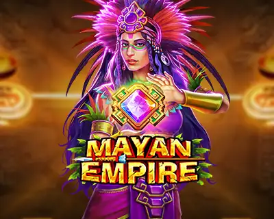 1xbet bonus casino