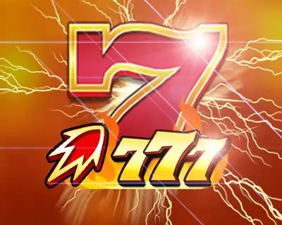 bet188zippo