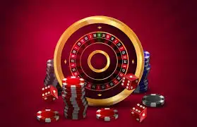 bóng đá bet88