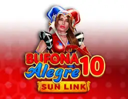 bk8 ca cuoc the thao  casino