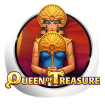 12bet bonus code 2020