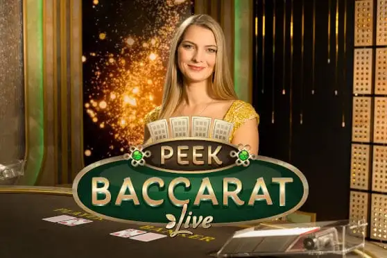 8xbet tv