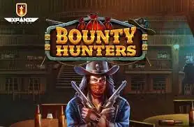 bầu cua tôm cá online