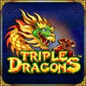 789bet sòng bài trực tuyến