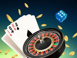 bet365casinoonline