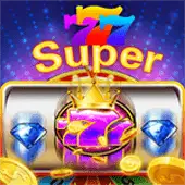 1xbet connexion
