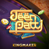 789betappvn