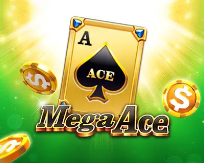 đăng ký đại lý fun88 fun88luckcom