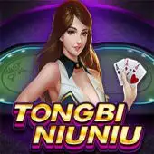 12bet 12betuscom